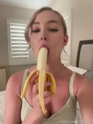 Stpeach OnlyFans Leaked Free Thumbnail Picture - #o7heaKpeXr