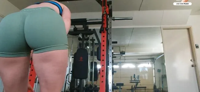 Stpeach OnlyFans Leaked Free Thumbnail Picture - #obkxteiF3c