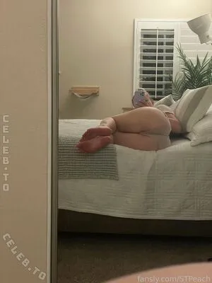 Stpeach OnlyFans Leaked Free Thumbnail Picture - #pJjx70jmLD
