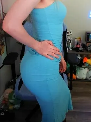 Stpeach OnlyFans Leaked Free Thumbnail Picture - #qrnbJ2jVg6