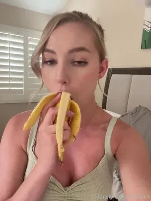 Stpeach OnlyFans Leaked Free Thumbnail Picture - #s1ytD47snD