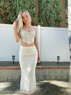 Stpeach OnlyFans Leaked Free Thumbnail Picture - #w5ATlANrTp