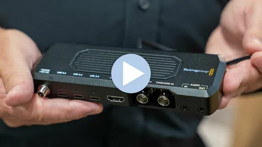 Stphanie Collier OnlyFans Leaked Free Thumbnail Picture - #75FDi1uNYa