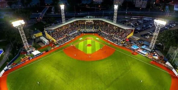 Stphanie Collier OnlyFans Leaked Free Thumbnail Picture - #S4R0rSukpq