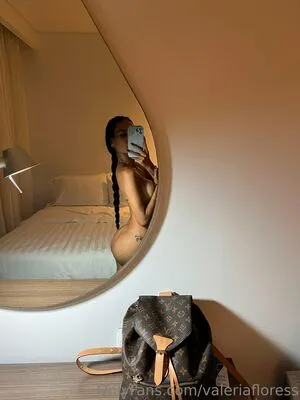 Stphvalee OnlyFans Leaked Free Thumbnail Picture - #L5MJvsVhqV