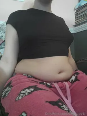 Str4ngeg1rl OnlyFans Leaked Free Thumbnail Picture - #HNQSLj331N