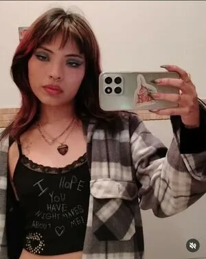 Str4wberrywhore OnlyFans Leaked Free Thumbnail Picture - #Lb4Q0tzGXU