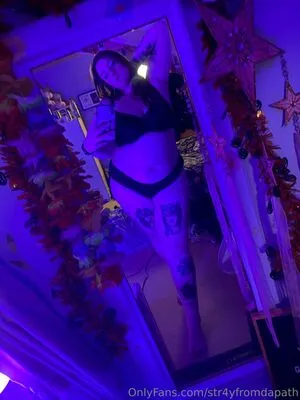 Str4yfromdapath OnlyFans Leaked Free Thumbnail Picture - #SUJZ3zZHoG