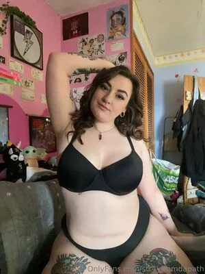 Str4yfromdapath OnlyFans Leaked Free Thumbnail Picture - #c13F3rRS2a