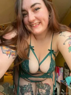 Str4yfromdapath OnlyFans Leaked Free Thumbnail Picture - #zH3dX8qN4N
