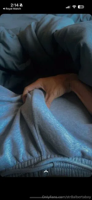 Str8albertaboy OnlyFans Leaked Free Thumbnail Picture - #Jlwl3XmSFR