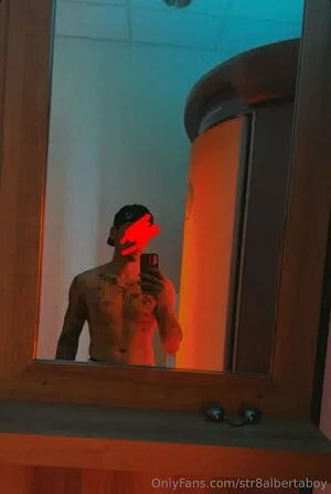 Str8albertaboy OnlyFans Leaked Free Thumbnail Picture - #xyr3axU6sv