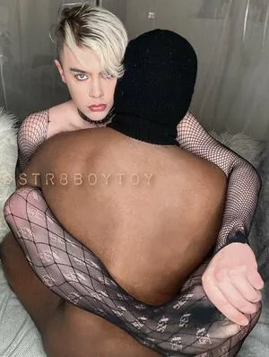 Str8boytoy OnlyFans Leaked Free Thumbnail Picture - #8lffPbNC7E