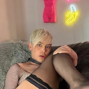 Str8boytoy OnlyFans Leaked Free Thumbnail Picture - #A9poLwWH7o