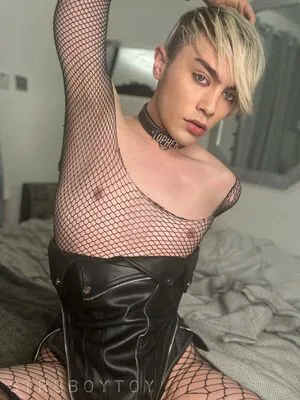 Str8boytoy OnlyFans Leaked Free Thumbnail Picture - #Pt8fqvwO7z