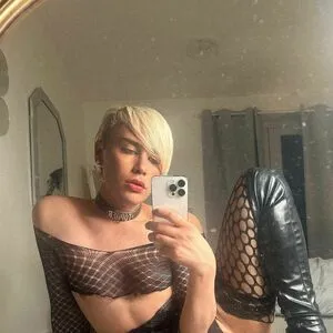 Str8boytoy OnlyFans Leaked Free Thumbnail Picture - #W7YYyeMrdx