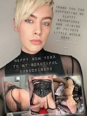 Str8boytoy OnlyFans Leaked Free Thumbnail Picture - #YzTP0I4NyZ