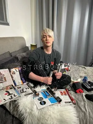 Str8boytoy OnlyFans Leaked Free Thumbnail Picture - #mVbYJb9D1q