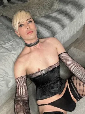 Str8boytoy OnlyFans Leaked Free Thumbnail Picture - #mdrwjVQRYV