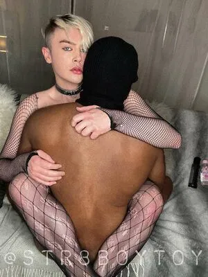 Str8boytoy OnlyFans Leaked Free Thumbnail Picture - #su9P4aAxht