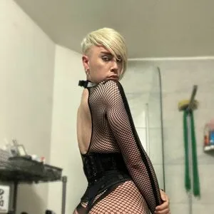 Str8boytoy OnlyFans Leaked Free Thumbnail Picture - #tiLEAXmMih