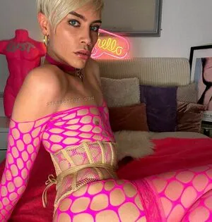 Str8boytoy OnlyFans Leaked Free Thumbnail Picture - #zWOmycjO8x