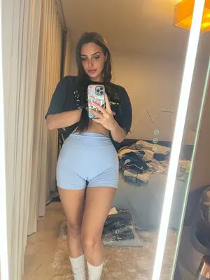 Strabawi OnlyFans Leaked Free Thumbnail Picture - #0NLI4RyGma