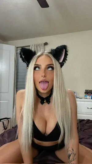 Strabawi OnlyFans Leaked Free Thumbnail Picture - #O2TC7c3ESg