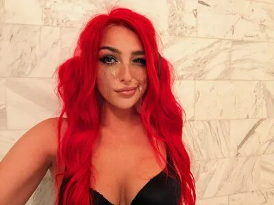 Strabawi OnlyFans Leaked Free Thumbnail Picture - #R20acjS2rE