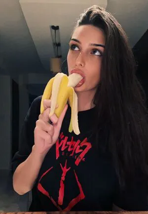 Strabawi OnlyFans Leaked Free Thumbnail Picture - #prm6q2M1Fv