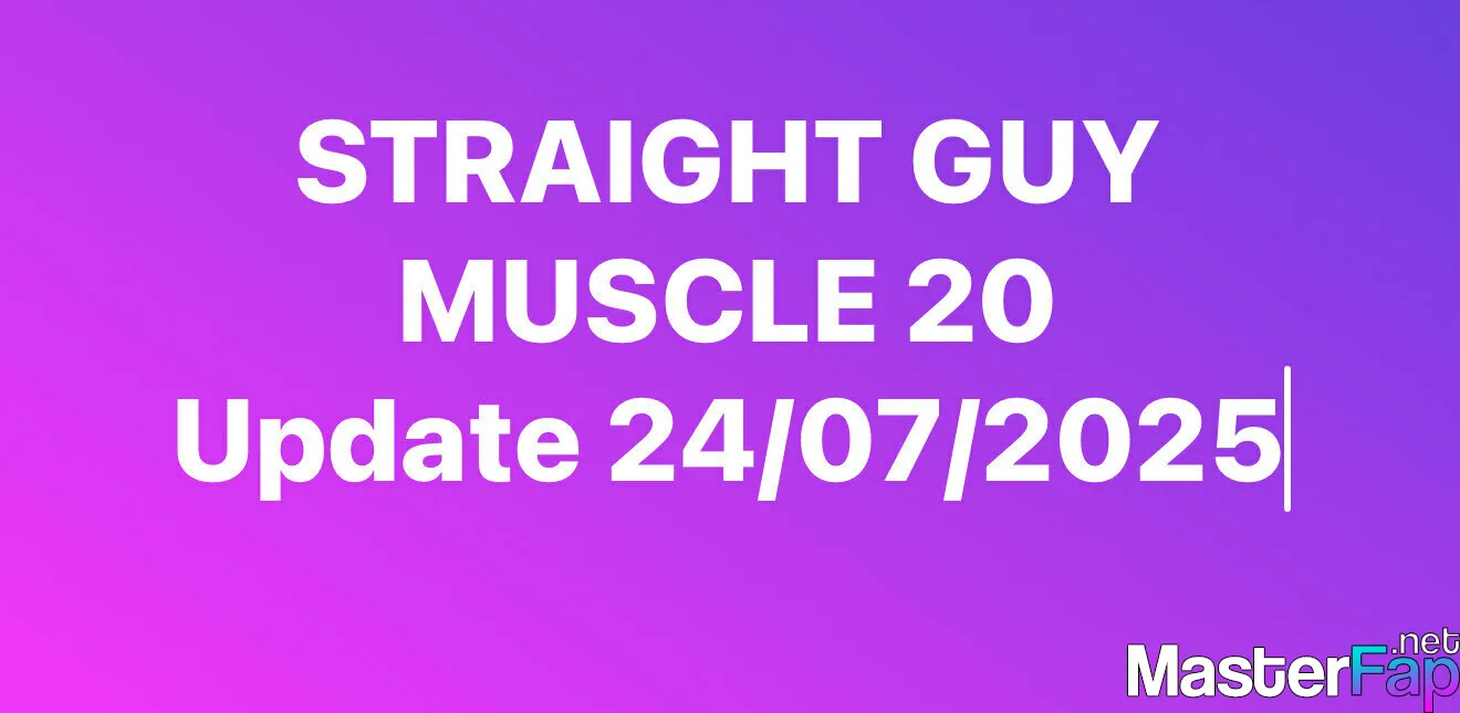 straight_vn56