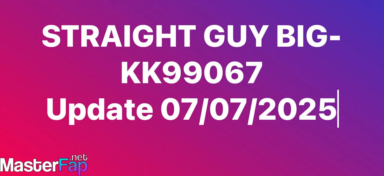 straight_vn56