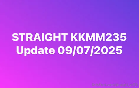 Straight Vn56 OnlyFans Leaked Free Thumbnail Picture - #IGJd2fOlJ8