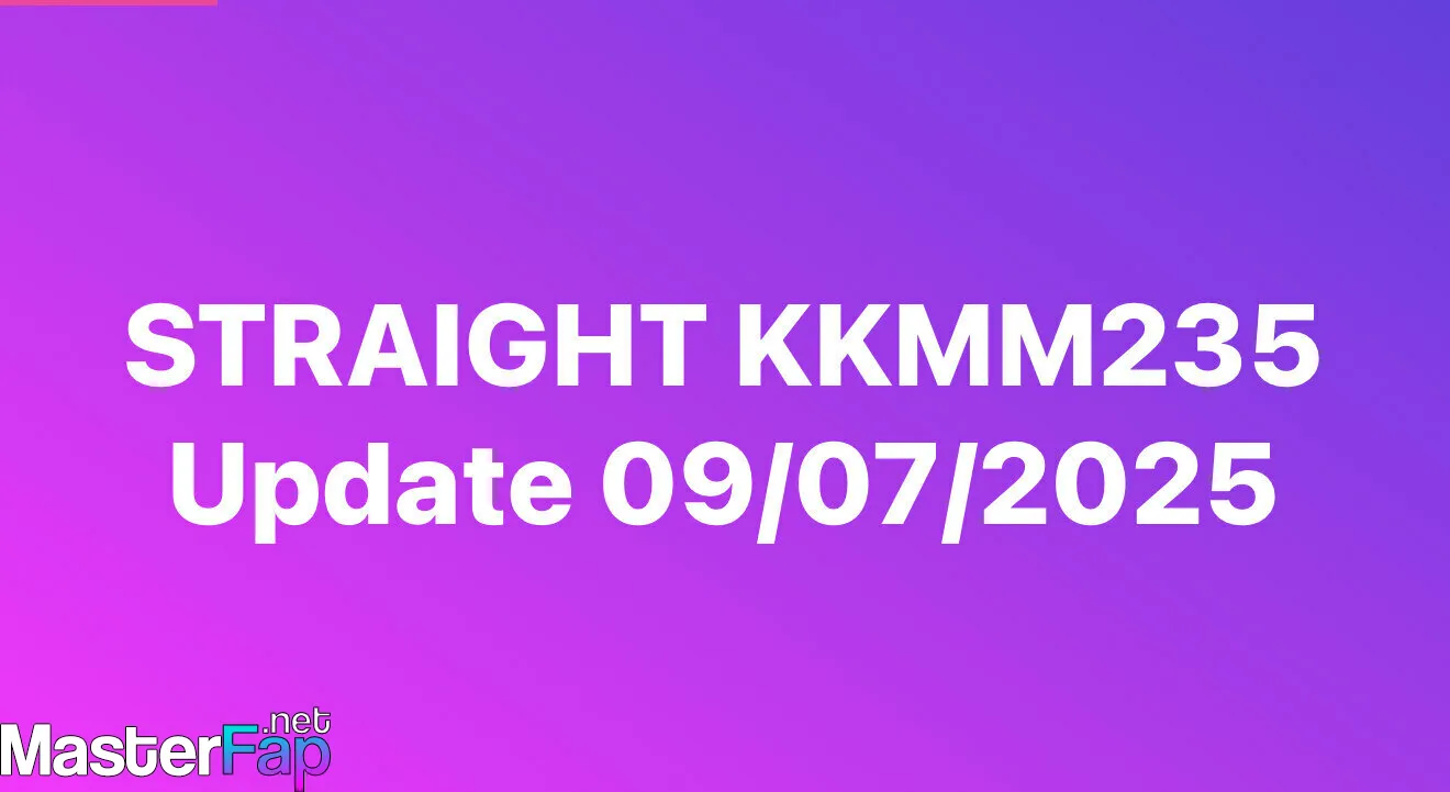 straight_vn56