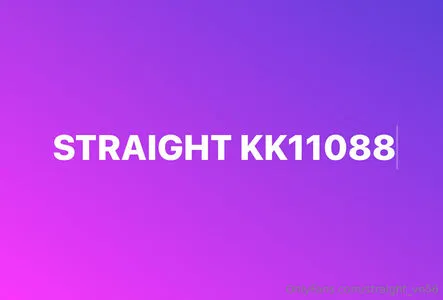 Straight Vn56 OnlyFans Leaked Free Thumbnail Picture - #TLdYIMPp97