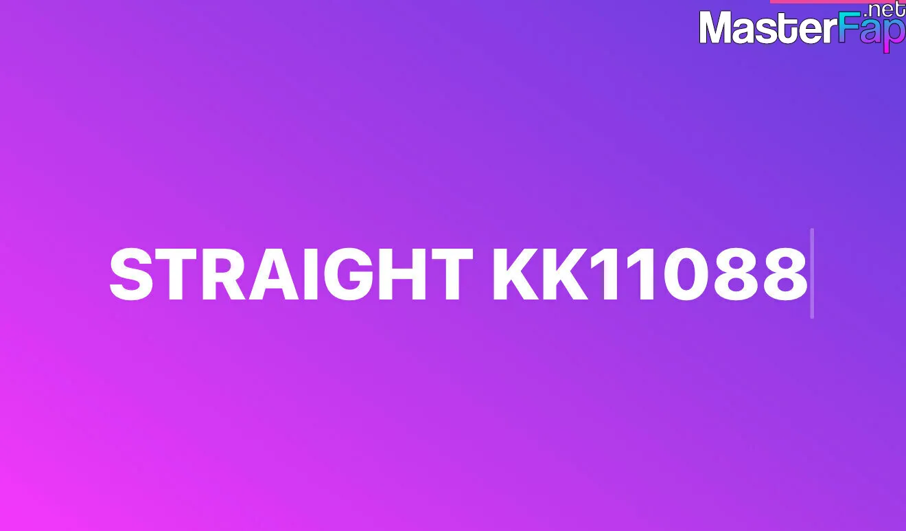 straight_vn56
