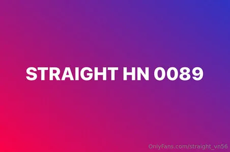 Straight Vn56 OnlyFans Leaked Free Thumbnail Picture - #Ww8MONWH23