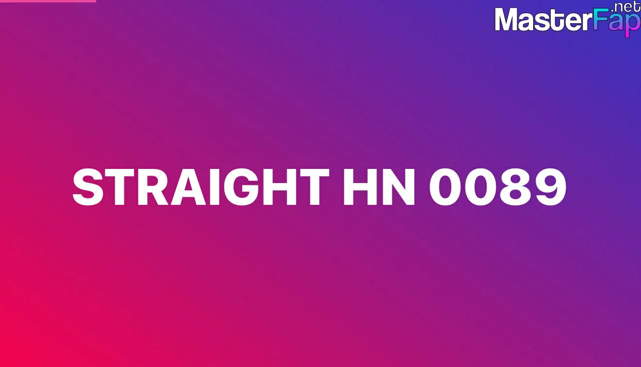 straight_vn56