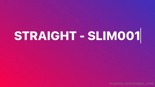 Straight Vn56 OnlyFans Leaked Free Thumbnail Picture - #dPt0YL7YLM