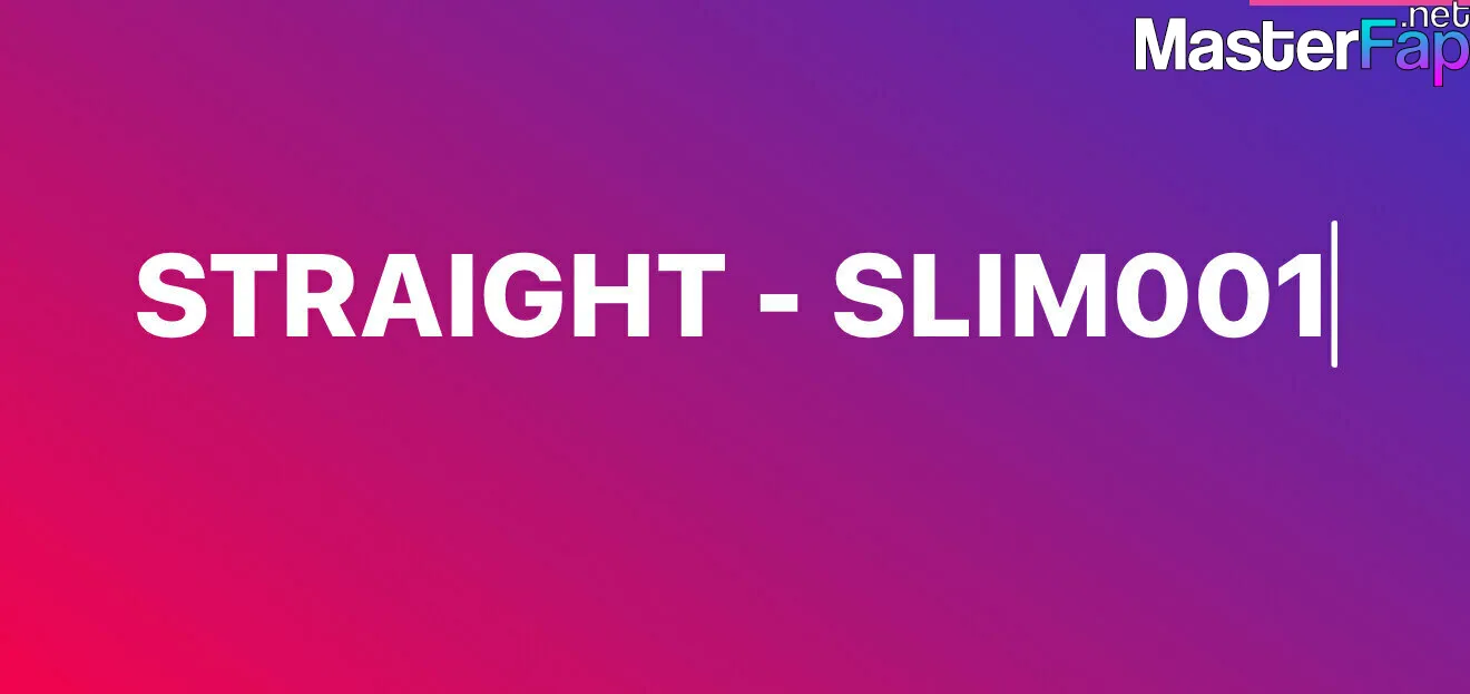 straight_vn56