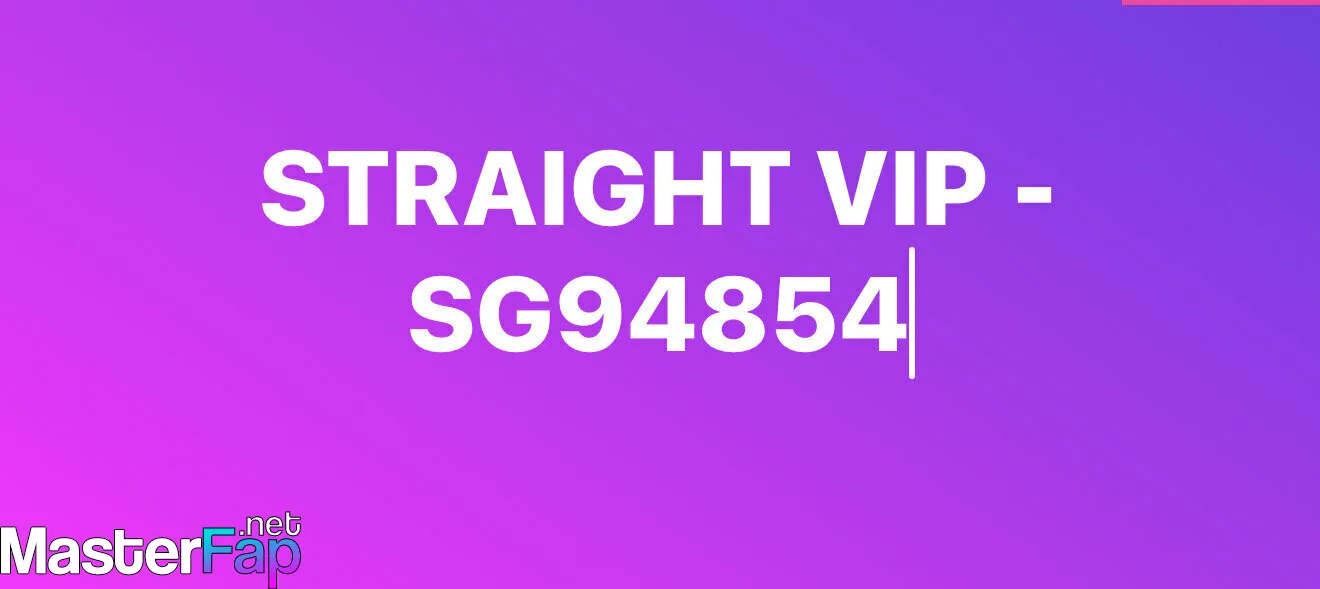 straight_vn56