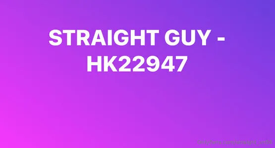 Straight Vn56 OnlyFans Leaked Free Thumbnail Picture - #foGVLFltFj
