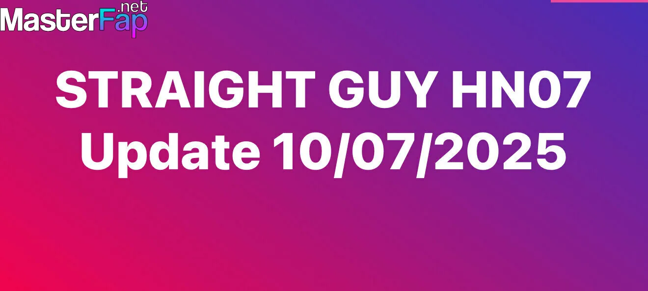 straight_vn56