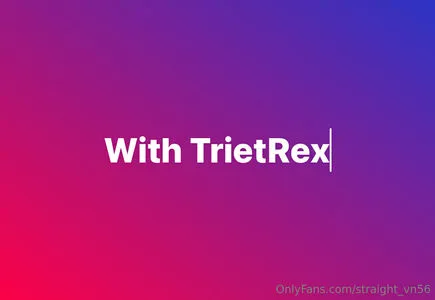 Straight Vn56 OnlyFans Leaked Free Thumbnail Picture - #utcFGu69dg