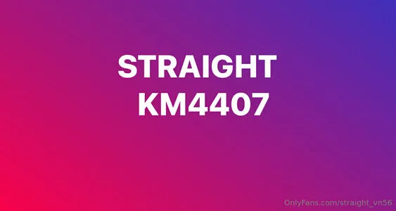Straight Vn56 OnlyFans Leaked Free Thumbnail Picture - #vyoPOBrxEl