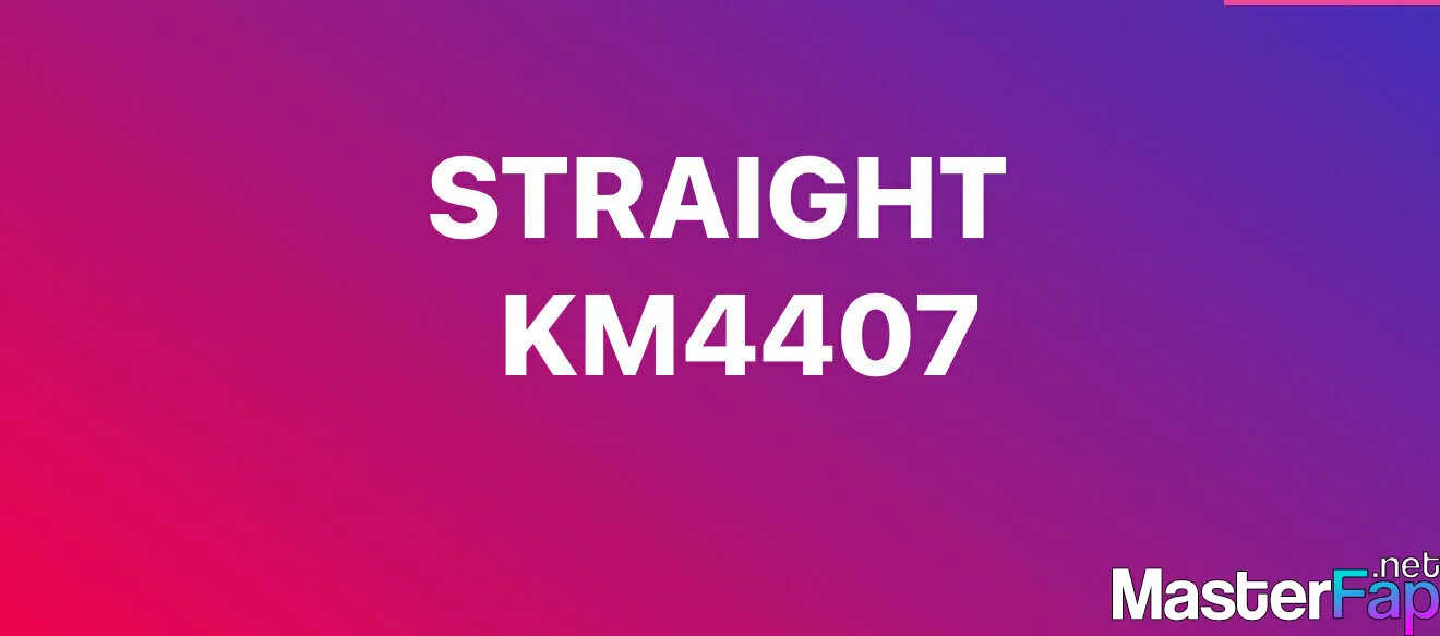 straight_vn56