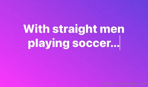 Straight Vn56 OnlyFans Leaked Free Thumbnail Picture - #xGKXjEMURA