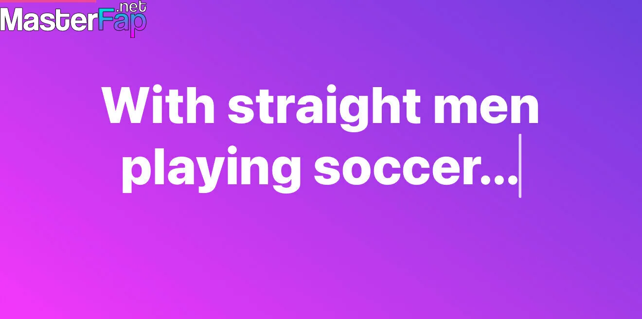 straight_vn56