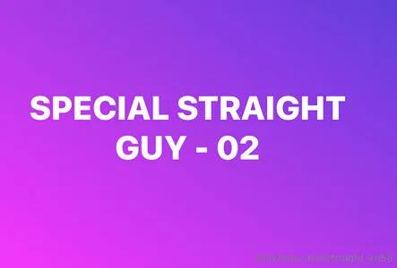 Straight Vn56 OnlyFans Leaked Free Thumbnail Picture - #yiIdeX50If