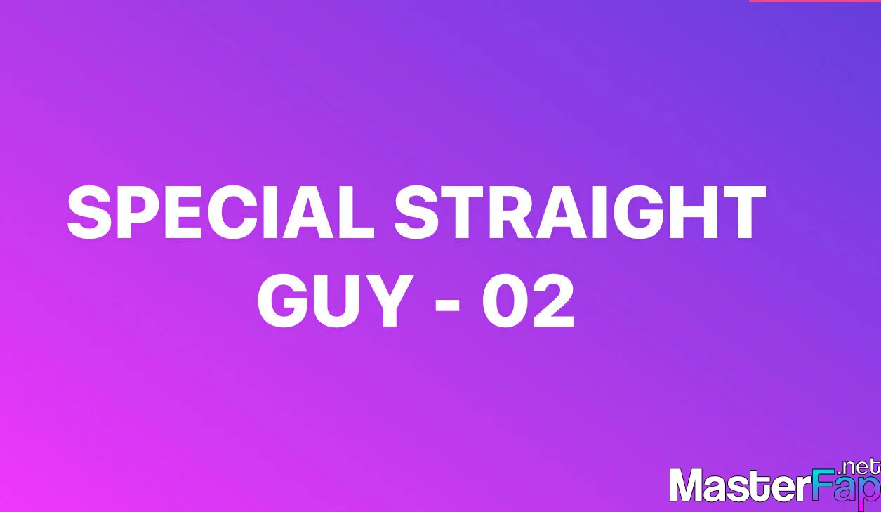 straight_vn56